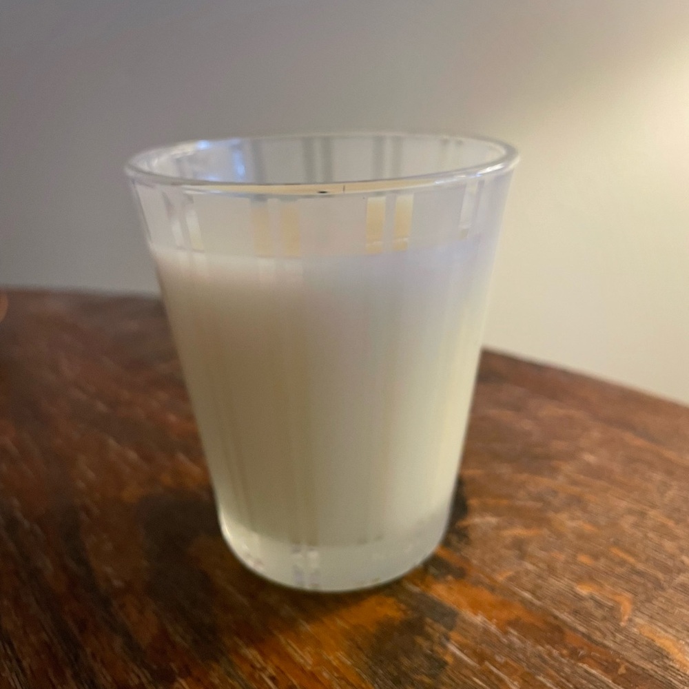 Nest Orange Blossom Candle - Picture 3 of 4